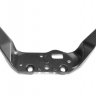 Верхняя часть кронштейна фары для Honda CBR 600 F4, F4i 99-07