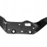 Верхняя часть кронштейна фары для Honda CBR 600 F4, F4i 99-07