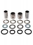 Bearing Worx Ремкомплект оси маятника Honda CRF250R 18-19, 250RX 19-20, CRF450R 17-18, 450X 19-22 (28-1218)