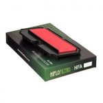 Воздушный фильтр HIFLO FILTRO – HFA1405