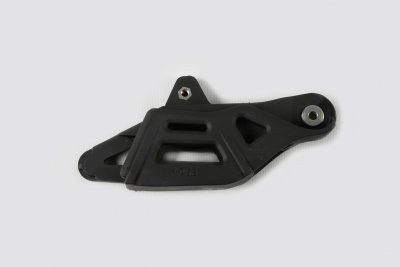 KTM Направляющая цепи 125-450 SX/SX-F OEM 77704070210