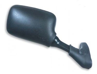 Зеркало FAR MIR1102 правое