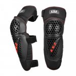 Мотозащита колена ROOKIE KNEE PROTECTOR S/L