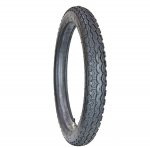 Моторезина Петрошина Л-359 70/100 -17 38P TT (2.50-17) с камерой