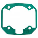 Chakin Прокладка цилиндра РМЗ 550 Тайга, Варяг 0,6 мм (C40501111)