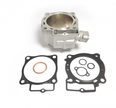 Athena EC210-029 Цилиндр Honda CRF450R 09-16 (96мм)