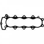 Chakin Прокладка цилиндра Kawasaki Ninja ZX600 Ninja ZX-6R / ZX636 Ninja ZX-6R (11061-0041)