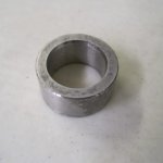 Втулка втор вала OEM Suzuki 09180-25098