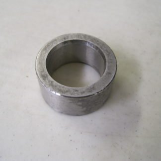 Втулка втор вала OEM Suzuki 09180-25098