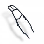 Crazy Iron Багажная система Yamaha MT-07 14-20