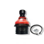 Шаровая опора BRP OEM 706202045