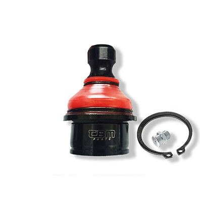 Шаровая опора BRP OEM 706202045