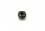 Пробка сливная (магнитная) Polaris OEM 7052674