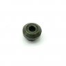 Пробка сливная (магнитная) Polaris OEM 7052674
