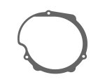 Прокладка крышки генератора Chakin для Suzuki RMX250 89-99 (11483-28C10-000)