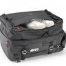 Givi XL03 Сумка на сидение X-Line 39л.