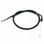Трос газа прямой Tarazon HO-C20006 для Honda  CB600F Hornet 98-03