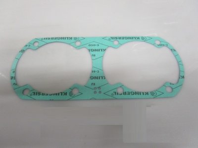 Прокладка цилиндра BRP OEM 420430351