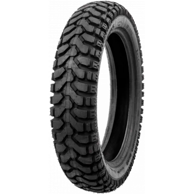 Моторезина Mitas E-07 130/80 -17 65T TL Rear 2023