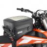 GIVI GRT705 Сумка на бензобак