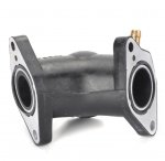 Манифолды LBA Yamaha XVS250 00-17, XVS125 00-04 (5KR-13586-00, 5JX-13586-00)