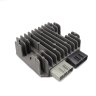 LBA Реле заряда Polaris ACE 325/570 2016, RZR 570/900/1000 12-16 (4013904, 4014029, 4015229, 4013247)