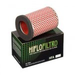 Воздушный фильтр HIFLO FILTRO – HFA1402