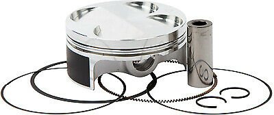 Vertex 22982B Поршень KX250F 04-05 / RMZ250 04-06 76,96 мм