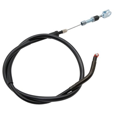 Тросик сцепления для мотоцикла Suzuki GSF250 Bandit 92-00