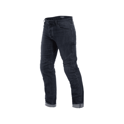 Dainese Брюки джинсовые TIVOLI Y17 DARK-DENIM