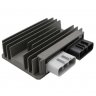 Реле зарядки Kawasaki ZX10R 16-22, KLZ1000 15-21, ZX1000/ZR1000 H2 15-23