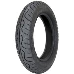 Моторезина Петрошина Л-361 90/90 -10 42J TT (3.00-10)