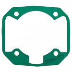 Chakin Прокладка цилиндра Тайга 550 0,6 мм (C40501111)