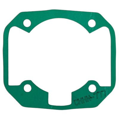 Chakin Прокладка цилиндра Тайга 550 0,6 мм (C40501111)
