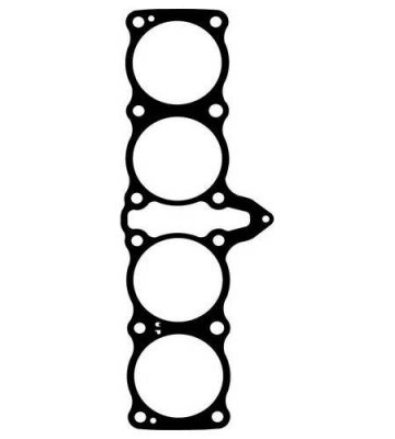 Прокладки цилиндра Chakin Suzuki GSF600/650 GSX600/750 (11241-27A03-000/11241-27A04-000)