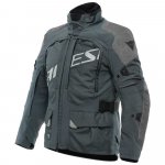 Куртка Dainese SPRINGBOK 3L ABSOLUTESHELL 64H IRON-GATE/IRON-GATE