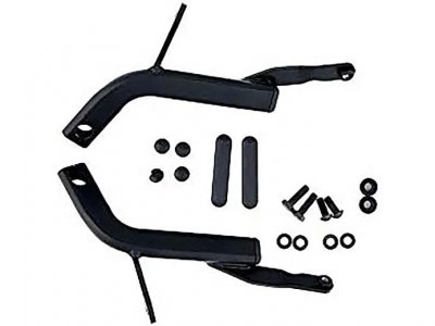 Kappa K6390 Крепеж кофра BMW F650GS