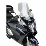 Kappa 214DTK Стекло лобовое HONDA SILVER WING