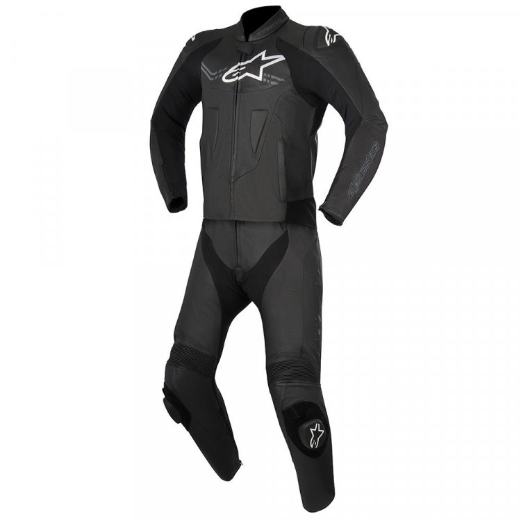 РљРѕРјР±РёРЅРµР·РѕРЅ Alpinestars GP Plus