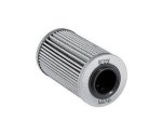 BRP OEM 420956747Фильтр масляный (HF564)