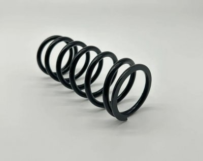 EPI SDPS-5 Пружина вариатора ведущего