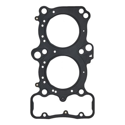 Chakin Прокладка ГБЦ Honda VFR800 02-06 (12251-MCW-003)