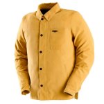 Мотокуртка Furygan MARLON X Kevlar, желтый
