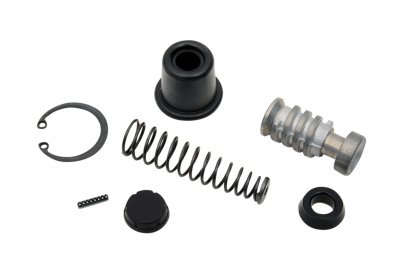 Drag Specialties 1731-0543 Ремкомплект заднего ГТЦ для Harley Davidson (42810-04)