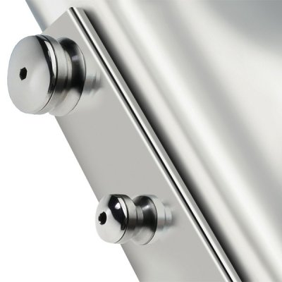 Комплект крепежа NC KIT-Q342