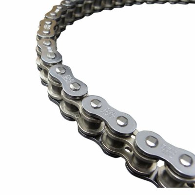 Цепь EK 420 SRX-118 CUT CHAIN W/SKJ