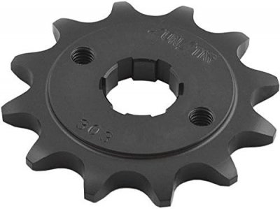 Звезда передняя Sunstar для Honda XL/XR 250R 84-87 12 звеньев