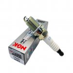 Свеча зажигания NGK – FR6EI