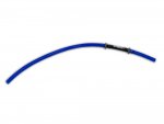 RTech R-VALVSF0001BL Вентиляционный шланг бензобака с клапаном синий