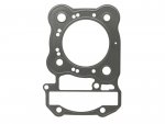 Athena Прокладка ГБЦ для Honda XRV650 88-98, XL650 00-06, VT750 97-01, NTV650 88-96